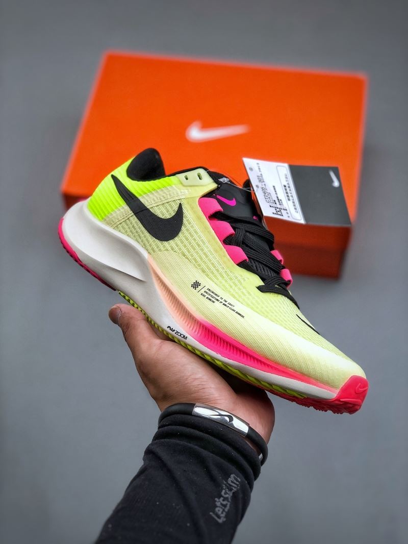 Nike Zoom Shoes